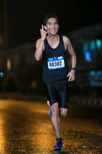 BIB: 40302
                            <button type="button" onclick="openModal(17124245)" class="btn btn-primary btn-sm float-right btn-popup" data-toggle="modal" data-target=".modal-high-quality">
                        <i class="fas fa-shopping-cart"></i> Add to Cart
                    </button>
                                            <button type="button" onclick="isThisMe(17124245, true)" class="btn btn-success btn-sm float-right btn-popup btn-isme hidden" data-toggle="tooltip" data-placement="bottom" title="นี่คือรูปของคุณใช่ไหม คลิกที่นี่เพื่อเอาเข้าอัลบั้ม">
                        <i class="fas fa-plus"></i> Add to album
                    </button>
                    <button type="button" onclick="isThisMe(17124245, false)" class="btn btn-warning btn-sm float-right btn-popup btn-isnotme hidden">
                        <i class="fas fa-ban"></i> Remove from album
                    </button>