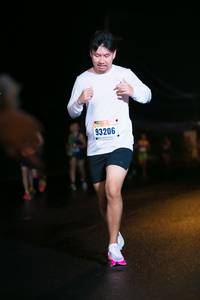 BIB: 93206
                            <button type="button" onclick="openModal(17472231)" class="btn btn-primary btn-sm float-right btn-popup" data-toggle="modal" data-target=".modal-high-quality">
                        <i class="fas fa-shopping-cart"></i> Add to Cart
                    </button>
                                            <button type="button" onclick="isThisMe(17472231, true)" class="btn btn-success btn-sm float-right btn-popup btn-isme hidden" data-toggle="tooltip" data-placement="bottom" title="นี่คือรูปของคุณใช่ไหม คลิกที่นี่เพื่อเอาเข้าอัลบั้ม">
                        <i class="fas fa-plus"></i> Add to album
                    </button>
                    <button type="button" onclick="isThisMe(17472231, false)" class="btn btn-warning btn-sm float-right btn-popup btn-isnotme hidden">
                        <i class="fas fa-ban"></i> Remove from album
                    </button>