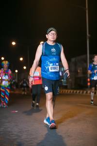 BIB: 41862
                            <button type="button" onclick="openModal(16625663)" class="btn btn-primary btn-sm float-right btn-popup" data-toggle="modal" data-target=".modal-high-quality">
                        <i class="fas fa-shopping-cart"></i> Add to Cart
                    </button>
                                            <button type="button" onclick="isThisMe(16625663, true)" class="btn btn-success btn-sm float-right btn-popup btn-isme hidden" data-toggle="tooltip" data-placement="bottom" title="นี่คือรูปของคุณใช่ไหม คลิกที่นี่เพื่อเอาเข้าอัลบั้ม">
                        <i class="fas fa-plus"></i> Add to album
                    </button>
                    <button type="button" onclick="isThisMe(16625663, false)" class="btn btn-warning btn-sm float-right btn-popup btn-isnotme hidden">
                        <i class="fas fa-ban"></i> Remove from album
                    </button>