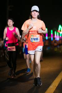 BIB: 27695
                            <button type="button" onclick="openModal(17748204)" class="btn btn-primary btn-sm float-right btn-popup" data-toggle="modal" data-target=".modal-high-quality">
                        <i class="fas fa-shopping-cart"></i> Add to Cart
                    </button>
                                            <button type="button" onclick="isThisMe(17748204, true)" class="btn btn-success btn-sm float-right btn-popup btn-isme hidden" data-toggle="tooltip" data-placement="bottom" title="นี่คือรูปของคุณใช่ไหม คลิกที่นี่เพื่อเอาเข้าอัลบั้ม">
                        <i class="fas fa-plus"></i> Add to album
                    </button>
                    <button type="button" onclick="isThisMe(17748204, false)" class="btn btn-warning btn-sm float-right btn-popup btn-isnotme hidden">
                        <i class="fas fa-ban"></i> Remove from album
                    </button>