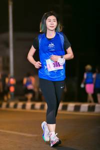 BIB: 365
                            <button type="button" onclick="openModal(16643250)" class="btn btn-primary btn-sm float-right btn-popup" data-toggle="modal" data-target=".modal-high-quality">
                        <i class="fas fa-shopping-cart"></i> Add to Cart
                    </button>
                                            <button type="button" onclick="isThisMe(16643250, true)" class="btn btn-success btn-sm float-right btn-popup btn-isme hidden" data-toggle="tooltip" data-placement="bottom" title="นี่คือรูปของคุณใช่ไหม คลิกที่นี่เพื่อเอาเข้าอัลบั้ม">
                        <i class="fas fa-plus"></i> Add to album
                    </button>
                    <button type="button" onclick="isThisMe(16643250, false)" class="btn btn-warning btn-sm float-right btn-popup btn-isnotme hidden">
                        <i class="fas fa-ban"></i> Remove from album
                    </button>