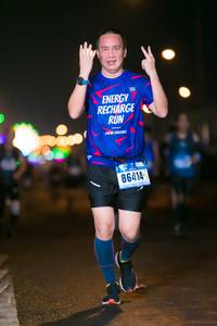 BIB: 86414
                            <button type="button" onclick="openModal(16581205)" class="btn btn-primary btn-sm float-right btn-popup" data-toggle="modal" data-target=".modal-high-quality">
                        <i class="fas fa-shopping-cart"></i> Add to Cart
                    </button>
                                            <button type="button" onclick="isThisMe(16581205, true)" class="btn btn-success btn-sm float-right btn-popup btn-isme hidden" data-toggle="tooltip" data-placement="bottom" title="นี่คือรูปของคุณใช่ไหม คลิกที่นี่เพื่อเอาเข้าอัลบั้ม">
                        <i class="fas fa-plus"></i> Add to album
                    </button>
                    <button type="button" onclick="isThisMe(16581205, false)" class="btn btn-warning btn-sm float-right btn-popup btn-isnotme hidden">
                        <i class="fas fa-ban"></i> Remove from album
                    </button>