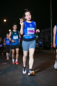 BIB: 12506
                            <button type="button" onclick="openModal(16593419)" class="btn btn-primary btn-sm float-right btn-popup" data-toggle="modal" data-target=".modal-high-quality">
                        <i class="fas fa-shopping-cart"></i> Add to Cart
                    </button>
                                            <button type="button" onclick="isThisMe(16593419, true)" class="btn btn-success btn-sm float-right btn-popup btn-isme hidden" data-toggle="tooltip" data-placement="bottom" title="นี่คือรูปของคุณใช่ไหม คลิกที่นี่เพื่อเอาเข้าอัลบั้ม">
                        <i class="fas fa-plus"></i> Add to album
                    </button>
                    <button type="button" onclick="isThisMe(16593419, false)" class="btn btn-warning btn-sm float-right btn-popup btn-isnotme hidden">
                        <i class="fas fa-ban"></i> Remove from album
                    </button>