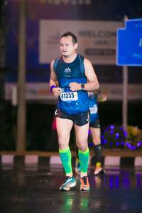 BIB: 41335
                            <button type="button" onclick="openModal(17144448)" class="btn btn-primary btn-sm float-right btn-popup" data-toggle="modal" data-target=".modal-high-quality">
                        <i class="fas fa-shopping-cart"></i> Add to Cart
                    </button>
                                            <button type="button" onclick="isThisMe(17144448, true)" class="btn btn-success btn-sm float-right btn-popup btn-isme hidden" data-toggle="tooltip" data-placement="bottom" title="นี่คือรูปของคุณใช่ไหม คลิกที่นี่เพื่อเอาเข้าอัลบั้ม">
                        <i class="fas fa-plus"></i> Add to album
                    </button>
                    <button type="button" onclick="isThisMe(17144448, false)" class="btn btn-warning btn-sm float-right btn-popup btn-isnotme hidden">
                        <i class="fas fa-ban"></i> Remove from album
                    </button>