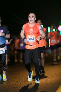 BIB: 23240, 295
                            <button type="button" onclick="openModal(17748594)" class="btn btn-primary btn-sm float-right btn-popup" data-toggle="modal" data-target=".modal-high-quality">
                        <i class="fas fa-shopping-cart"></i> Add to Cart
                    </button>
                                            <button type="button" onclick="isThisMe(17748594, true)" class="btn btn-success btn-sm float-right btn-popup btn-isme hidden" data-toggle="tooltip" data-placement="bottom" title="นี่คือรูปของคุณใช่ไหม คลิกที่นี่เพื่อเอาเข้าอัลบั้ม">
                        <i class="fas fa-plus"></i> Add to album
                    </button>
                    <button type="button" onclick="isThisMe(17748594, false)" class="btn btn-warning btn-sm float-right btn-popup btn-isnotme hidden">
                        <i class="fas fa-ban"></i> Remove from album
                    </button>