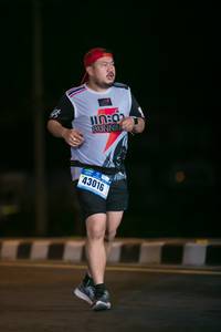 BIB: 43016
                            <button type="button" onclick="openModal(16645690)" class="btn btn-primary btn-sm float-right btn-popup" data-toggle="modal" data-target=".modal-high-quality">
                        <i class="fas fa-shopping-cart"></i> Add to Cart
                    </button>
                                            <button type="button" onclick="isThisMe(16645690, true)" class="btn btn-success btn-sm float-right btn-popup btn-isme hidden" data-toggle="tooltip" data-placement="bottom" title="นี่คือรูปของคุณใช่ไหม คลิกที่นี่เพื่อเอาเข้าอัลบั้ม">
                        <i class="fas fa-plus"></i> Add to album
                    </button>
                    <button type="button" onclick="isThisMe(16645690, false)" class="btn btn-warning btn-sm float-right btn-popup btn-isnotme hidden">
                        <i class="fas fa-ban"></i> Remove from album
                    </button>