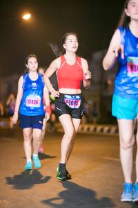 BIB: 12426, 4083
                            <button type="button" onclick="openModal(16564137)" class="btn btn-primary btn-sm float-right btn-popup" data-toggle="modal" data-target=".modal-high-quality">
                        <i class="fas fa-shopping-cart"></i> Add to Cart
                    </button>
                                            <button type="button" onclick="isThisMe(16564137, true)" class="btn btn-success btn-sm float-right btn-popup btn-isme hidden" data-toggle="tooltip" data-placement="bottom" title="นี่คือรูปของคุณใช่ไหม คลิกที่นี่เพื่อเอาเข้าอัลบั้ม">
                        <i class="fas fa-plus"></i> Add to album
                    </button>
                    <button type="button" onclick="isThisMe(16564137, false)" class="btn btn-warning btn-sm float-right btn-popup btn-isnotme hidden">
                        <i class="fas fa-ban"></i> Remove from album
                    </button>