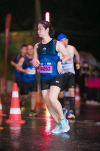 BIB: 44552
                            <button type="button" onclick="openModal(17302103)" class="btn btn-primary btn-sm float-right btn-popup" data-toggle="modal" data-target=".modal-high-quality">
                        <i class="fas fa-shopping-cart"></i> Add to Cart
                    </button>
                                            <button type="button" onclick="isThisMe(17302103, true)" class="btn btn-success btn-sm float-right btn-popup btn-isme hidden" data-toggle="tooltip" data-placement="bottom" title="นี่คือรูปของคุณใช่ไหม คลิกที่นี่เพื่อเอาเข้าอัลบั้ม">
                        <i class="fas fa-plus"></i> Add to album
                    </button>
                    <button type="button" onclick="isThisMe(17302103, false)" class="btn btn-warning btn-sm float-right btn-popup btn-isnotme hidden">
                        <i class="fas fa-ban"></i> Remove from album
                    </button>