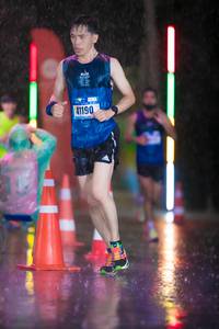 BIB: 41190
                            <button type="button" onclick="openModal(16960600)" class="btn btn-primary btn-sm float-right btn-popup" data-toggle="modal" data-target=".modal-high-quality">
                        <i class="fas fa-shopping-cart"></i> Add to Cart
                    </button>
                                            <button type="button" onclick="isThisMe(16960600, true)" class="btn btn-success btn-sm float-right btn-popup btn-isme hidden" data-toggle="tooltip" data-placement="bottom" title="นี่คือรูปของคุณใช่ไหม คลิกที่นี่เพื่อเอาเข้าอัลบั้ม">
                        <i class="fas fa-plus"></i> Add to album
                    </button>
                    <button type="button" onclick="isThisMe(16960600, false)" class="btn btn-warning btn-sm float-right btn-popup btn-isnotme hidden">
                        <i class="fas fa-ban"></i> Remove from album
                    </button>