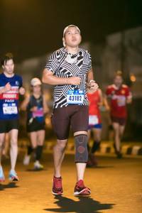 BIB: 43182, 2147
                            <button type="button" onclick="openModal(16292218)" class="btn btn-primary btn-sm float-right btn-popup" data-toggle="modal" data-target=".modal-high-quality">
                        <i class="fas fa-shopping-cart"></i> Add to Cart
                    </button>
                                            <button type="button" onclick="isThisMe(16292218, true)" class="btn btn-success btn-sm float-right btn-popup btn-isme hidden" data-toggle="tooltip" data-placement="bottom" title="นี่คือรูปของคุณใช่ไหม คลิกที่นี่เพื่อเอาเข้าอัลบั้ม">
                        <i class="fas fa-plus"></i> Add to album
                    </button>
                    <button type="button" onclick="isThisMe(16292218, false)" class="btn btn-warning btn-sm float-right btn-popup btn-isnotme hidden">
                        <i class="fas fa-ban"></i> Remove from album
                    </button>