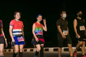 BIB: 11799, 4409, 11661, 44556
                            <button type="button" onclick="openModal(16607478)" class="btn btn-primary btn-sm float-right btn-popup" data-toggle="modal" data-target=".modal-high-quality">
                        <i class="fas fa-shopping-cart"></i> Add to Cart
                    </button>
                                            <button type="button" onclick="isThisMe(16607478, true)" class="btn btn-success btn-sm float-right btn-popup btn-isme hidden" data-toggle="tooltip" data-placement="bottom" title="นี่คือรูปของคุณใช่ไหม คลิกที่นี่เพื่อเอาเข้าอัลบั้ม">
                        <i class="fas fa-plus"></i> Add to album
                    </button>
                    <button type="button" onclick="isThisMe(16607478, false)" class="btn btn-warning btn-sm float-right btn-popup btn-isnotme hidden">
                        <i class="fas fa-ban"></i> Remove from album
                    </button>