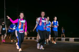 BIB: 13627, 138, 13791, 
                            <button type="button" onclick="openModal(16607087)" class="btn btn-primary btn-sm float-right btn-popup" data-toggle="modal" data-target=".modal-high-quality">
                        <i class="fas fa-shopping-cart"></i> Add to Cart
                    </button>
                                            <button type="button" onclick="isThisMe(16607087, true)" class="btn btn-success btn-sm float-right btn-popup btn-isme hidden" data-toggle="tooltip" data-placement="bottom" title="นี่คือรูปของคุณใช่ไหม คลิกที่นี่เพื่อเอาเข้าอัลบั้ม">
                        <i class="fas fa-plus"></i> Add to album
                    </button>
                    <button type="button" onclick="isThisMe(16607087, false)" class="btn btn-warning btn-sm float-right btn-popup btn-isnotme hidden">
                        <i class="fas fa-ban"></i> Remove from album
                    </button>