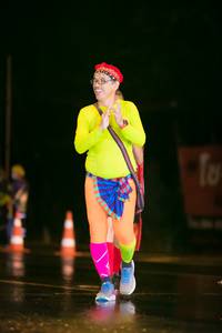 BIB: 
                            <button type="button" onclick="openModal(17305224)" class="btn btn-primary btn-sm float-right btn-popup" data-toggle="modal" data-target=".modal-high-quality">
                        <i class="fas fa-shopping-cart"></i> Add to Cart
                    </button>
                                            <button type="button" onclick="isThisMe(17305224, true)" class="btn btn-success btn-sm float-right btn-popup btn-isme hidden" data-toggle="tooltip" data-placement="bottom" title="นี่คือรูปของคุณใช่ไหม คลิกที่นี่เพื่อเอาเข้าอัลบั้ม">
                        <i class="fas fa-plus"></i> Add to album
                    </button>
                    <button type="button" onclick="isThisMe(17305224, false)" class="btn btn-warning btn-sm float-right btn-popup btn-isnotme hidden">
                        <i class="fas fa-ban"></i> Remove from album
                    </button>