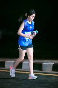 BIB: 
                            <button type="button" onclick="openModal(16648086)" class="btn btn-primary btn-sm float-right btn-popup" data-toggle="modal" data-target=".modal-high-quality">
                        <i class="fas fa-shopping-cart"></i> Add to Cart
                    </button>
                                            <button type="button" onclick="isThisMe(16648086, true)" class="btn btn-success btn-sm float-right btn-popup btn-isme hidden" data-toggle="tooltip" data-placement="bottom" title="นี่คือรูปของคุณใช่ไหม คลิกที่นี่เพื่อเอาเข้าอัลบั้ม">
                        <i class="fas fa-plus"></i> Add to album
                    </button>
                    <button type="button" onclick="isThisMe(16648086, false)" class="btn btn-warning btn-sm float-right btn-popup btn-isnotme hidden">
                        <i class="fas fa-ban"></i> Remove from album
                    </button>