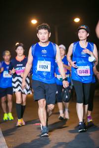 BIB: 11024, 4650, 13449
                            <button type="button" onclick="openModal(16599148)" class="btn btn-primary btn-sm float-right btn-popup" data-toggle="modal" data-target=".modal-high-quality">
                        <i class="fas fa-shopping-cart"></i> Add to Cart
                    </button>
                                            <button type="button" onclick="isThisMe(16599148, true)" class="btn btn-success btn-sm float-right btn-popup btn-isme hidden" data-toggle="tooltip" data-placement="bottom" title="นี่คือรูปของคุณใช่ไหม คลิกที่นี่เพื่อเอาเข้าอัลบั้ม">
                        <i class="fas fa-plus"></i> Add to album
                    </button>
                    <button type="button" onclick="isThisMe(16599148, false)" class="btn btn-warning btn-sm float-right btn-popup btn-isnotme hidden">
                        <i class="fas fa-ban"></i> Remove from album
                    </button>