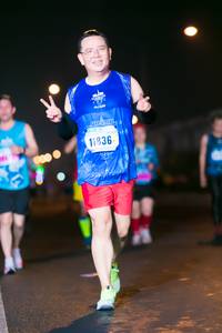 BIB: 11836
                            <button type="button" onclick="openModal(16604305)" class="btn btn-primary btn-sm float-right btn-popup" data-toggle="modal" data-target=".modal-high-quality">
                        <i class="fas fa-shopping-cart"></i> Add to Cart
                    </button>
                                            <button type="button" onclick="isThisMe(16604305, true)" class="btn btn-success btn-sm float-right btn-popup btn-isme hidden" data-toggle="tooltip" data-placement="bottom" title="นี่คือรูปของคุณใช่ไหม คลิกที่นี่เพื่อเอาเข้าอัลบั้ม">
                        <i class="fas fa-plus"></i> Add to album
                    </button>
                    <button type="button" onclick="isThisMe(16604305, false)" class="btn btn-warning btn-sm float-right btn-popup btn-isnotme hidden">
                        <i class="fas fa-ban"></i> Remove from album
                    </button>