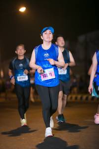 BIB: 3012, 40941, 140
                            <button type="button" onclick="openModal(16557134)" class="btn btn-primary btn-sm float-right btn-popup" data-toggle="modal" data-target=".modal-high-quality">
                        <i class="fas fa-shopping-cart"></i> Add to Cart
                    </button>
                                            <button type="button" onclick="isThisMe(16557134, true)" class="btn btn-success btn-sm float-right btn-popup btn-isme hidden" data-toggle="tooltip" data-placement="bottom" title="นี่คือรูปของคุณใช่ไหม คลิกที่นี่เพื่อเอาเข้าอัลบั้ม">
                        <i class="fas fa-plus"></i> Add to album
                    </button>
                    <button type="button" onclick="isThisMe(16557134, false)" class="btn btn-warning btn-sm float-right btn-popup btn-isnotme hidden">
                        <i class="fas fa-ban"></i> Remove from album
                    </button>