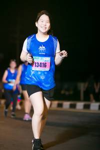 BIB: 13416, 
                            <button type="button" onclick="openModal(16572796)" class="btn btn-primary btn-sm float-right btn-popup" data-toggle="modal" data-target=".modal-high-quality">
                        <i class="fas fa-shopping-cart"></i> Add to Cart
                    </button>
                                            <button type="button" onclick="isThisMe(16572796, true)" class="btn btn-success btn-sm float-right btn-popup btn-isme hidden" data-toggle="tooltip" data-placement="bottom" title="นี่คือรูปของคุณใช่ไหม คลิกที่นี่เพื่อเอาเข้าอัลบั้ม">
                        <i class="fas fa-plus"></i> Add to album
                    </button>
                    <button type="button" onclick="isThisMe(16572796, false)" class="btn btn-warning btn-sm float-right btn-popup btn-isnotme hidden">
                        <i class="fas fa-ban"></i> Remove from album
                    </button>