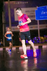 BIB: 432
                            <button type="button" onclick="openModal(17093776)" class="btn btn-primary btn-sm float-right btn-popup" data-toggle="modal" data-target=".modal-high-quality">
                        <i class="fas fa-shopping-cart"></i> Add to Cart
                    </button>
                                            <button type="button" onclick="isThisMe(17093776, true)" class="btn btn-success btn-sm float-right btn-popup btn-isme hidden" data-toggle="tooltip" data-placement="bottom" title="นี่คือรูปของคุณใช่ไหม คลิกที่นี่เพื่อเอาเข้าอัลบั้ม">
                        <i class="fas fa-plus"></i> Add to album
                    </button>
                    <button type="button" onclick="isThisMe(17093776, false)" class="btn btn-warning btn-sm float-right btn-popup btn-isnotme hidden">
                        <i class="fas fa-ban"></i> Remove from album
                    </button>