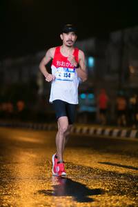 BIB: 4154
                            <button type="button" onclick="openModal(17131130)" class="btn btn-primary btn-sm float-right btn-popup" data-toggle="modal" data-target=".modal-high-quality">
                        <i class="fas fa-shopping-cart"></i> Add to Cart
                    </button>
                                            <button type="button" onclick="isThisMe(17131130, true)" class="btn btn-success btn-sm float-right btn-popup btn-isme hidden" data-toggle="tooltip" data-placement="bottom" title="นี่คือรูปของคุณใช่ไหม คลิกที่นี่เพื่อเอาเข้าอัลบั้ม">
                        <i class="fas fa-plus"></i> Add to album
                    </button>
                    <button type="button" onclick="isThisMe(17131130, false)" class="btn btn-warning btn-sm float-right btn-popup btn-isnotme hidden">
                        <i class="fas fa-ban"></i> Remove from album
                    </button>