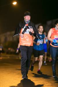 BIB: 260, 1345
                            <button type="button" onclick="openModal(16251808)" class="btn btn-primary btn-sm float-right btn-popup" data-toggle="modal" data-target=".modal-high-quality">
                        <i class="fas fa-shopping-cart"></i> Add to Cart
                    </button>
                                            <button type="button" onclick="isThisMe(16251808, true)" class="btn btn-success btn-sm float-right btn-popup btn-isme hidden" data-toggle="tooltip" data-placement="bottom" title="นี่คือรูปของคุณใช่ไหม คลิกที่นี่เพื่อเอาเข้าอัลบั้ม">
                        <i class="fas fa-plus"></i> Add to album
                    </button>
                    <button type="button" onclick="isThisMe(16251808, false)" class="btn btn-warning btn-sm float-right btn-popup btn-isnotme hidden">
                        <i class="fas fa-ban"></i> Remove from album
                    </button>