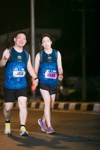 BIB: 3050, 4585
                            <button type="button" onclick="openModal(16649448)" class="btn btn-primary btn-sm float-right btn-popup" data-toggle="modal" data-target=".modal-high-quality">
                        <i class="fas fa-shopping-cart"></i> Add to Cart
                    </button>
                                            <button type="button" onclick="isThisMe(16649448, true)" class="btn btn-success btn-sm float-right btn-popup btn-isme hidden" data-toggle="tooltip" data-placement="bottom" title="นี่คือรูปของคุณใช่ไหม คลิกที่นี่เพื่อเอาเข้าอัลบั้ม">
                        <i class="fas fa-plus"></i> Add to album
                    </button>
                    <button type="button" onclick="isThisMe(16649448, false)" class="btn btn-warning btn-sm float-right btn-popup btn-isnotme hidden">
                        <i class="fas fa-ban"></i> Remove from album
                    </button>