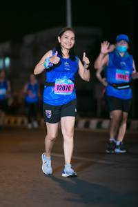 BIB: 12070
                            <button type="button" onclick="openModal(16621020)" class="btn btn-primary btn-sm float-right btn-popup" data-toggle="modal" data-target=".modal-high-quality">
                        <i class="fas fa-shopping-cart"></i> Add to Cart
                    </button>
                                            <button type="button" onclick="isThisMe(16621020, true)" class="btn btn-success btn-sm float-right btn-popup btn-isme hidden" data-toggle="tooltip" data-placement="bottom" title="นี่คือรูปของคุณใช่ไหม คลิกที่นี่เพื่อเอาเข้าอัลบั้ม">
                        <i class="fas fa-plus"></i> Add to album
                    </button>
                    <button type="button" onclick="isThisMe(16621020, false)" class="btn btn-warning btn-sm float-right btn-popup btn-isnotme hidden">
                        <i class="fas fa-ban"></i> Remove from album
                    </button>