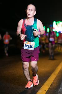 BIB: 22256
                            <button type="button" onclick="openModal(17473658)" class="btn btn-primary btn-sm float-right btn-popup" data-toggle="modal" data-target=".modal-high-quality">
                        <i class="fas fa-shopping-cart"></i> Add to Cart
                    </button>
                                            <button type="button" onclick="isThisMe(17473658, true)" class="btn btn-success btn-sm float-right btn-popup btn-isme hidden" data-toggle="tooltip" data-placement="bottom" title="นี่คือรูปของคุณใช่ไหม คลิกที่นี่เพื่อเอาเข้าอัลบั้ม">
                        <i class="fas fa-plus"></i> Add to album
                    </button>
                    <button type="button" onclick="isThisMe(17473658, false)" class="btn btn-warning btn-sm float-right btn-popup btn-isnotme hidden">
                        <i class="fas fa-ban"></i> Remove from album
                    </button>