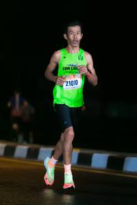 BIB: 21010
                            <button type="button" onclick="openModal(17321780)" class="btn btn-primary btn-sm float-right btn-popup" data-toggle="modal" data-target=".modal-high-quality">
                        <i class="fas fa-shopping-cart"></i> Add to Cart
                    </button>
                                            <button type="button" onclick="isThisMe(17321780, true)" class="btn btn-success btn-sm float-right btn-popup btn-isme hidden" data-toggle="tooltip" data-placement="bottom" title="นี่คือรูปของคุณใช่ไหม คลิกที่นี่เพื่อเอาเข้าอัลบั้ม">
                        <i class="fas fa-plus"></i> Add to album
                    </button>
                    <button type="button" onclick="isThisMe(17321780, false)" class="btn btn-warning btn-sm float-right btn-popup btn-isnotme hidden">
                        <i class="fas fa-ban"></i> Remove from album
                    </button>