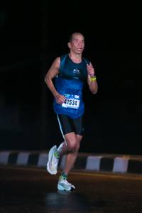 BIB: 41534
                            <button type="button" onclick="openModal(17123264)" class="btn btn-primary btn-sm float-right btn-popup" data-toggle="modal" data-target=".modal-high-quality">
                        <i class="fas fa-shopping-cart"></i> Add to Cart
                    </button>
                                            <button type="button" onclick="isThisMe(17123264, true)" class="btn btn-success btn-sm float-right btn-popup btn-isme hidden" data-toggle="tooltip" data-placement="bottom" title="นี่คือรูปของคุณใช่ไหม คลิกที่นี่เพื่อเอาเข้าอัลบั้ม">
                        <i class="fas fa-plus"></i> Add to album
                    </button>
                    <button type="button" onclick="isThisMe(17123264, false)" class="btn btn-warning btn-sm float-right btn-popup btn-isnotme hidden">
                        <i class="fas fa-ban"></i> Remove from album
                    </button>