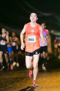 BIB: 20913
                            <button type="button" onclick="openModal(17323941)" class="btn btn-primary btn-sm float-right btn-popup" data-toggle="modal" data-target=".modal-high-quality">
                        <i class="fas fa-shopping-cart"></i> Add to Cart
                    </button>
                                            <button type="button" onclick="isThisMe(17323941, true)" class="btn btn-success btn-sm float-right btn-popup btn-isme hidden" data-toggle="tooltip" data-placement="bottom" title="นี่คือรูปของคุณใช่ไหม คลิกที่นี่เพื่อเอาเข้าอัลบั้ม">
                        <i class="fas fa-plus"></i> Add to album
                    </button>
                    <button type="button" onclick="isThisMe(17323941, false)" class="btn btn-warning btn-sm float-right btn-popup btn-isnotme hidden">
                        <i class="fas fa-ban"></i> Remove from album
                    </button>