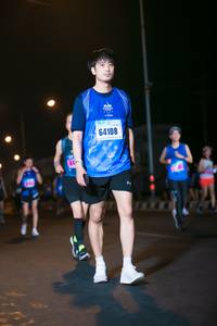 BIB: 64108
                            <button type="button" onclick="openModal(16554645)" class="btn btn-primary btn-sm float-right btn-popup" data-toggle="modal" data-target=".modal-high-quality">
                        <i class="fas fa-shopping-cart"></i> Add to Cart
                    </button>
                                            <button type="button" onclick="isThisMe(16554645, true)" class="btn btn-success btn-sm float-right btn-popup btn-isme hidden" data-toggle="tooltip" data-placement="bottom" title="นี่คือรูปของคุณใช่ไหม คลิกที่นี่เพื่อเอาเข้าอัลบั้ม">
                        <i class="fas fa-plus"></i> Add to album
                    </button>
                    <button type="button" onclick="isThisMe(16554645, false)" class="btn btn-warning btn-sm float-right btn-popup btn-isnotme hidden">
                        <i class="fas fa-ban"></i> Remove from album
                    </button>