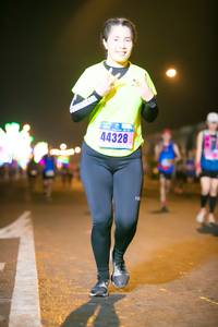 BIB: 
                            <button type="button" onclick="openModal(16569131)" class="btn btn-primary btn-sm float-right btn-popup" data-toggle="modal" data-target=".modal-high-quality">
                        <i class="fas fa-shopping-cart"></i> Add to Cart
                    </button>
                                            <button type="button" onclick="isThisMe(16569131, true)" class="btn btn-success btn-sm float-right btn-popup btn-isme hidden" data-toggle="tooltip" data-placement="bottom" title="นี่คือรูปของคุณใช่ไหม คลิกที่นี่เพื่อเอาเข้าอัลบั้ม">
                        <i class="fas fa-plus"></i> Add to album
                    </button>
                    <button type="button" onclick="isThisMe(16569131, false)" class="btn btn-warning btn-sm float-right btn-popup btn-isnotme hidden">
                        <i class="fas fa-ban"></i> Remove from album
                    </button>