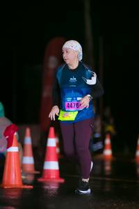 BIB: 4478
                            <button type="button" onclick="openModal(17305883)" class="btn btn-primary btn-sm float-right btn-popup" data-toggle="modal" data-target=".modal-high-quality">
                        <i class="fas fa-shopping-cart"></i> Add to Cart
                    </button>
                                            <button type="button" onclick="isThisMe(17305883, true)" class="btn btn-success btn-sm float-right btn-popup btn-isme hidden" data-toggle="tooltip" data-placement="bottom" title="นี่คือรูปของคุณใช่ไหม คลิกที่นี่เพื่อเอาเข้าอัลบั้ม">
                        <i class="fas fa-plus"></i> Add to album
                    </button>
                    <button type="button" onclick="isThisMe(17305883, false)" class="btn btn-warning btn-sm float-right btn-popup btn-isnotme hidden">
                        <i class="fas fa-ban"></i> Remove from album
                    </button>