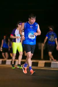 BIB: 11316
                            <button type="button" onclick="openModal(16560793)" class="btn btn-primary btn-sm float-right btn-popup" data-toggle="modal" data-target=".modal-high-quality">
                        <i class="fas fa-shopping-cart"></i> Add to Cart
                    </button>
                                            <button type="button" onclick="isThisMe(16560793, true)" class="btn btn-success btn-sm float-right btn-popup btn-isme hidden" data-toggle="tooltip" data-placement="bottom" title="นี่คือรูปของคุณใช่ไหม คลิกที่นี่เพื่อเอาเข้าอัลบั้ม">
                        <i class="fas fa-plus"></i> Add to album
                    </button>
                    <button type="button" onclick="isThisMe(16560793, false)" class="btn btn-warning btn-sm float-right btn-popup btn-isnotme hidden">
                        <i class="fas fa-ban"></i> Remove from album
                    </button>