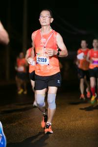 BIB: 22159
                            <button type="button" onclick="openModal(17748328)" class="btn btn-primary btn-sm float-right btn-popup" data-toggle="modal" data-target=".modal-high-quality">
                        <i class="fas fa-shopping-cart"></i> Add to Cart
                    </button>
                                            <button type="button" onclick="isThisMe(17748328, true)" class="btn btn-success btn-sm float-right btn-popup btn-isme hidden" data-toggle="tooltip" data-placement="bottom" title="นี่คือรูปของคุณใช่ไหม คลิกที่นี่เพื่อเอาเข้าอัลบั้ม">
                        <i class="fas fa-plus"></i> Add to album
                    </button>
                    <button type="button" onclick="isThisMe(17748328, false)" class="btn btn-warning btn-sm float-right btn-popup btn-isnotme hidden">
                        <i class="fas fa-ban"></i> Remove from album
                    </button>