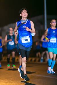 BIB: 11944, 11209
                            <button type="button" onclick="openModal(16302875)" class="btn btn-primary btn-sm float-right btn-popup" data-toggle="modal" data-target=".modal-high-quality">
                        <i class="fas fa-shopping-cart"></i> Add to Cart
                    </button>
                                            <button type="button" onclick="isThisMe(16302875, true)" class="btn btn-success btn-sm float-right btn-popup btn-isme hidden" data-toggle="tooltip" data-placement="bottom" title="นี่คือรูปของคุณใช่ไหม คลิกที่นี่เพื่อเอาเข้าอัลบั้ม">
                        <i class="fas fa-plus"></i> Add to album
                    </button>
                    <button type="button" onclick="isThisMe(16302875, false)" class="btn btn-warning btn-sm float-right btn-popup btn-isnotme hidden">
                        <i class="fas fa-ban"></i> Remove from album
                    </button>