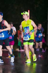 BIB: 1591, 42618
                            <button type="button" onclick="openModal(17301529)" class="btn btn-primary btn-sm float-right btn-popup" data-toggle="modal" data-target=".modal-high-quality">
                        <i class="fas fa-shopping-cart"></i> Add to Cart
                    </button>
                                            <button type="button" onclick="isThisMe(17301529, true)" class="btn btn-success btn-sm float-right btn-popup btn-isme hidden" data-toggle="tooltip" data-placement="bottom" title="นี่คือรูปของคุณใช่ไหม คลิกที่นี่เพื่อเอาเข้าอัลบั้ม">
                        <i class="fas fa-plus"></i> Add to album
                    </button>
                    <button type="button" onclick="isThisMe(17301529, false)" class="btn btn-warning btn-sm float-right btn-popup btn-isnotme hidden">
                        <i class="fas fa-ban"></i> Remove from album
                    </button>