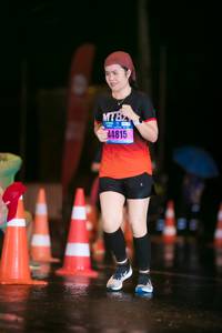 BIB: 44815
                            <button type="button" onclick="openModal(17303192)" class="btn btn-primary btn-sm float-right btn-popup" data-toggle="modal" data-target=".modal-high-quality">
                        <i class="fas fa-shopping-cart"></i> Add to Cart
                    </button>
                                            <button type="button" onclick="isThisMe(17303192, true)" class="btn btn-success btn-sm float-right btn-popup btn-isme hidden" data-toggle="tooltip" data-placement="bottom" title="นี่คือรูปของคุณใช่ไหม คลิกที่นี่เพื่อเอาเข้าอัลบั้ม">
                        <i class="fas fa-plus"></i> Add to album
                    </button>
                    <button type="button" onclick="isThisMe(17303192, false)" class="btn btn-warning btn-sm float-right btn-popup btn-isnotme hidden">
                        <i class="fas fa-ban"></i> Remove from album
                    </button>