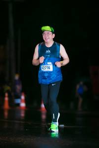 BIB: 42716
                            <button type="button" onclick="openModal(17303903)" class="btn btn-primary btn-sm float-right btn-popup" data-toggle="modal" data-target=".modal-high-quality">
                        <i class="fas fa-shopping-cart"></i> Add to Cart
                    </button>
                                            <button type="button" onclick="isThisMe(17303903, true)" class="btn btn-success btn-sm float-right btn-popup btn-isme hidden" data-toggle="tooltip" data-placement="bottom" title="นี่คือรูปของคุณใช่ไหม คลิกที่นี่เพื่อเอาเข้าอัลบั้ม">
                        <i class="fas fa-plus"></i> Add to album
                    </button>
                    <button type="button" onclick="isThisMe(17303903, false)" class="btn btn-warning btn-sm float-right btn-popup btn-isnotme hidden">
                        <i class="fas fa-ban"></i> Remove from album
                    </button>