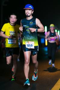 BIB: 41643, 20119
                            <button type="button" onclick="openModal(17474261)" class="btn btn-primary btn-sm float-right btn-popup" data-toggle="modal" data-target=".modal-high-quality">
                        <i class="fas fa-shopping-cart"></i> Add to Cart
                    </button>
                                            <button type="button" onclick="isThisMe(17474261, true)" class="btn btn-success btn-sm float-right btn-popup btn-isme hidden" data-toggle="tooltip" data-placement="bottom" title="นี่คือรูปของคุณใช่ไหม คลิกที่นี่เพื่อเอาเข้าอัลบั้ม">
                        <i class="fas fa-plus"></i> Add to album
                    </button>
                    <button type="button" onclick="isThisMe(17474261, false)" class="btn btn-warning btn-sm float-right btn-popup btn-isnotme hidden">
                        <i class="fas fa-ban"></i> Remove from album
                    </button>