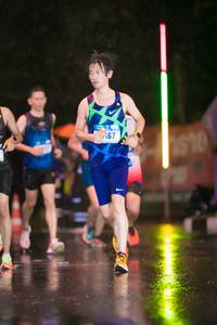 BIB: 
                            <button type="button" onclick="openModal(16969500)" class="btn btn-primary btn-sm float-right btn-popup" data-toggle="modal" data-target=".modal-high-quality">
                        <i class="fas fa-shopping-cart"></i> Add to Cart
                    </button>
                                            <button type="button" onclick="isThisMe(16969500, true)" class="btn btn-success btn-sm float-right btn-popup btn-isme hidden" data-toggle="tooltip" data-placement="bottom" title="นี่คือรูปของคุณใช่ไหม คลิกที่นี่เพื่อเอาเข้าอัลบั้ม">
                        <i class="fas fa-plus"></i> Add to album
                    </button>
                    <button type="button" onclick="isThisMe(16969500, false)" class="btn btn-warning btn-sm float-right btn-popup btn-isnotme hidden">
                        <i class="fas fa-ban"></i> Remove from album
                    </button>