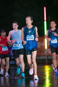 BIB: 42399, 2527, 40278, 40201
                            <button type="button" onclick="openModal(17095449)" class="btn btn-primary btn-sm float-right btn-popup" data-toggle="modal" data-target=".modal-high-quality">
                        <i class="fas fa-shopping-cart"></i> Add to Cart
                    </button>
                                            <button type="button" onclick="isThisMe(17095449, true)" class="btn btn-success btn-sm float-right btn-popup btn-isme hidden" data-toggle="tooltip" data-placement="bottom" title="นี่คือรูปของคุณใช่ไหม คลิกที่นี่เพื่อเอาเข้าอัลบั้ม">
                        <i class="fas fa-plus"></i> Add to album
                    </button>
                    <button type="button" onclick="isThisMe(17095449, false)" class="btn btn-warning btn-sm float-right btn-popup btn-isnotme hidden">
                        <i class="fas fa-ban"></i> Remove from album
                    </button>