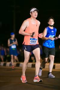 BIB: 43034
                            <button type="button" onclick="openModal(16564168)" class="btn btn-primary btn-sm float-right btn-popup" data-toggle="modal" data-target=".modal-high-quality">
                        <i class="fas fa-shopping-cart"></i> Add to Cart
                    </button>
                                            <button type="button" onclick="isThisMe(16564168, true)" class="btn btn-success btn-sm float-right btn-popup btn-isme hidden" data-toggle="tooltip" data-placement="bottom" title="นี่คือรูปของคุณใช่ไหม คลิกที่นี่เพื่อเอาเข้าอัลบั้ม">
                        <i class="fas fa-plus"></i> Add to album
                    </button>
                    <button type="button" onclick="isThisMe(16564168, false)" class="btn btn-warning btn-sm float-right btn-popup btn-isnotme hidden">
                        <i class="fas fa-ban"></i> Remove from album
                    </button>