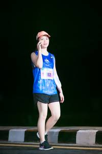 BIB: 361
                            <button type="button" onclick="openModal(16655808)" class="btn btn-primary btn-sm float-right btn-popup" data-toggle="modal" data-target=".modal-high-quality">
                        <i class="fas fa-shopping-cart"></i> Add to Cart
                    </button>
                                            <button type="button" onclick="isThisMe(16655808, true)" class="btn btn-success btn-sm float-right btn-popup btn-isme hidden" data-toggle="tooltip" data-placement="bottom" title="นี่คือรูปของคุณใช่ไหม คลิกที่นี่เพื่อเอาเข้าอัลบั้ม">
                        <i class="fas fa-plus"></i> Add to album
                    </button>
                    <button type="button" onclick="isThisMe(16655808, false)" class="btn btn-warning btn-sm float-right btn-popup btn-isnotme hidden">
                        <i class="fas fa-ban"></i> Remove from album
                    </button>