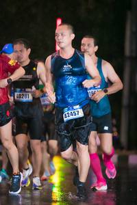 BIB: 40281, 42457
                            <button type="button" onclick="openModal(16968203)" class="btn btn-primary btn-sm float-right btn-popup" data-toggle="modal" data-target=".modal-high-quality">
                        <i class="fas fa-shopping-cart"></i> Add to Cart
                    </button>
                                            <button type="button" onclick="isThisMe(16968203, true)" class="btn btn-success btn-sm float-right btn-popup btn-isme hidden" data-toggle="tooltip" data-placement="bottom" title="นี่คือรูปของคุณใช่ไหม คลิกที่นี่เพื่อเอาเข้าอัลบั้ม">
                        <i class="fas fa-plus"></i> Add to album
                    </button>
                    <button type="button" onclick="isThisMe(16968203, false)" class="btn btn-warning btn-sm float-right btn-popup btn-isnotme hidden">
                        <i class="fas fa-ban"></i> Remove from album
                    </button>