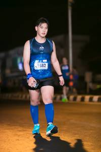 BIB: 2682
                            <button type="button" onclick="openModal(16252299)" class="btn btn-primary btn-sm float-right btn-popup" data-toggle="modal" data-target=".modal-high-quality">
                        <i class="fas fa-shopping-cart"></i> Add to Cart
                    </button>
                                            <button type="button" onclick="isThisMe(16252299, true)" class="btn btn-success btn-sm float-right btn-popup btn-isme hidden" data-toggle="tooltip" data-placement="bottom" title="นี่คือรูปของคุณใช่ไหม คลิกที่นี่เพื่อเอาเข้าอัลบั้ม">
                        <i class="fas fa-plus"></i> Add to album
                    </button>
                    <button type="button" onclick="isThisMe(16252299, false)" class="btn btn-warning btn-sm float-right btn-popup btn-isnotme hidden">
                        <i class="fas fa-ban"></i> Remove from album
                    </button>