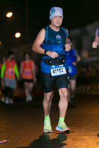 BIB: 41480
                            <button type="button" onclick="openModal(16294620)" class="btn btn-primary btn-sm float-right btn-popup" data-toggle="modal" data-target=".modal-high-quality">
                        <i class="fas fa-shopping-cart"></i> Add to Cart
                    </button>
                                            <button type="button" onclick="isThisMe(16294620, true)" class="btn btn-success btn-sm float-right btn-popup btn-isme hidden" data-toggle="tooltip" data-placement="bottom" title="นี่คือรูปของคุณใช่ไหม คลิกที่นี่เพื่อเอาเข้าอัลบั้ม">
                        <i class="fas fa-plus"></i> Add to album
                    </button>
                    <button type="button" onclick="isThisMe(16294620, false)" class="btn btn-warning btn-sm float-right btn-popup btn-isnotme hidden">
                        <i class="fas fa-ban"></i> Remove from album
                    </button>