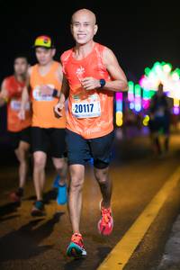 BIB: 20117
                            <button type="button" onclick="openModal(17473201)" class="btn btn-primary btn-sm float-right btn-popup" data-toggle="modal" data-target=".modal-high-quality">
                        <i class="fas fa-shopping-cart"></i> Add to Cart
                    </button>
                                            <button type="button" onclick="isThisMe(17473201, true)" class="btn btn-success btn-sm float-right btn-popup btn-isme hidden" data-toggle="tooltip" data-placement="bottom" title="นี่คือรูปของคุณใช่ไหม คลิกที่นี่เพื่อเอาเข้าอัลบั้ม">
                        <i class="fas fa-plus"></i> Add to album
                    </button>
                    <button type="button" onclick="isThisMe(17473201, false)" class="btn btn-warning btn-sm float-right btn-popup btn-isnotme hidden">
                        <i class="fas fa-ban"></i> Remove from album
                    </button>