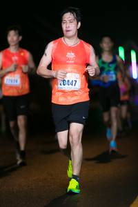 BIB: 20447
                            <button type="button" onclick="openModal(17750063)" class="btn btn-primary btn-sm float-right btn-popup" data-toggle="modal" data-target=".modal-high-quality">
                        <i class="fas fa-shopping-cart"></i> Add to Cart
                    </button>
                                            <button type="button" onclick="isThisMe(17750063, true)" class="btn btn-success btn-sm float-right btn-popup btn-isme hidden" data-toggle="tooltip" data-placement="bottom" title="นี่คือรูปของคุณใช่ไหม คลิกที่นี่เพื่อเอาเข้าอัลบั้ม">
                        <i class="fas fa-plus"></i> Add to album
                    </button>
                    <button type="button" onclick="isThisMe(17750063, false)" class="btn btn-warning btn-sm float-right btn-popup btn-isnotme hidden">
                        <i class="fas fa-ban"></i> Remove from album
                    </button>